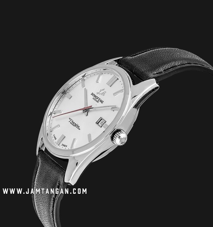 Seagull dongfeng on sale