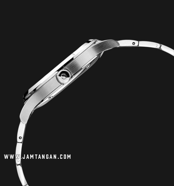Seagull m198s deals