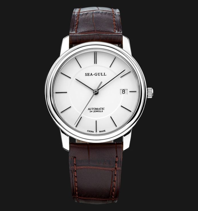 Seagull m201s discount
