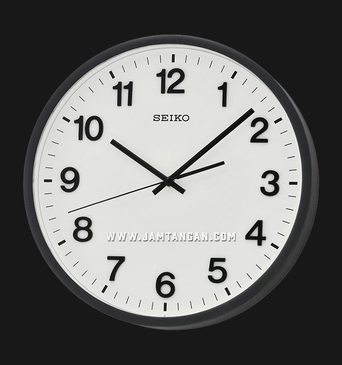 45KB 2001 null null null 9 9 6 6 1 2003 null IepQr2LAv utbM