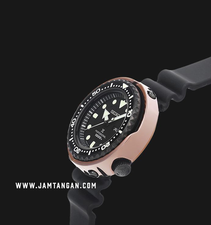S23627j1 deals