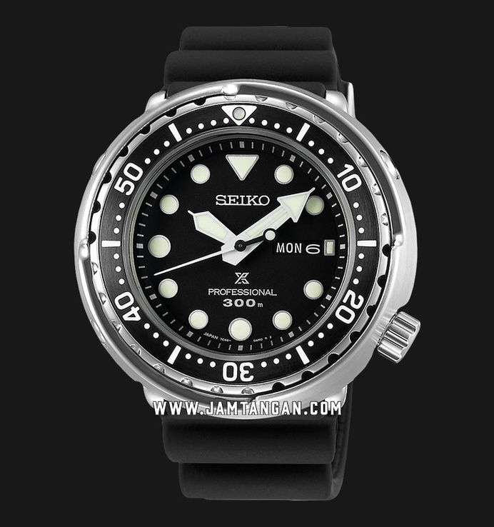 S23629j1 seiko 2025