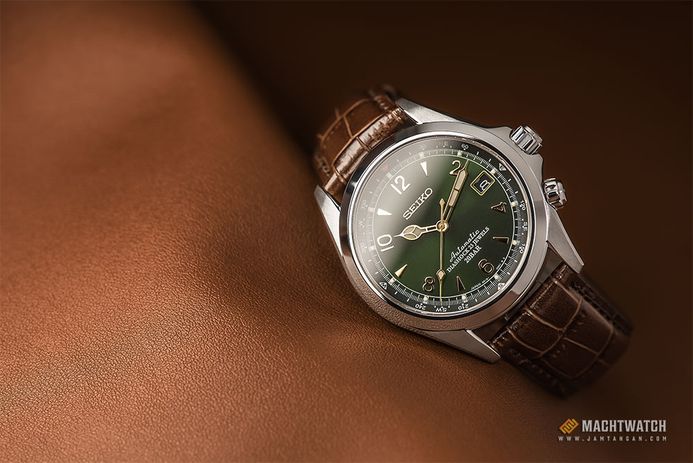 Jual seiko sarb017 2025