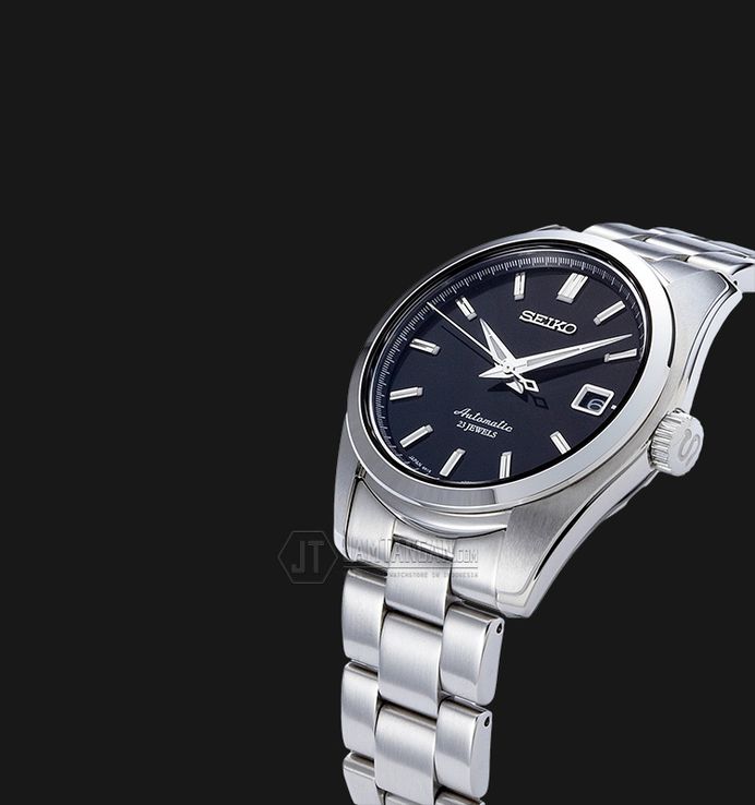 Sarb033j1 online