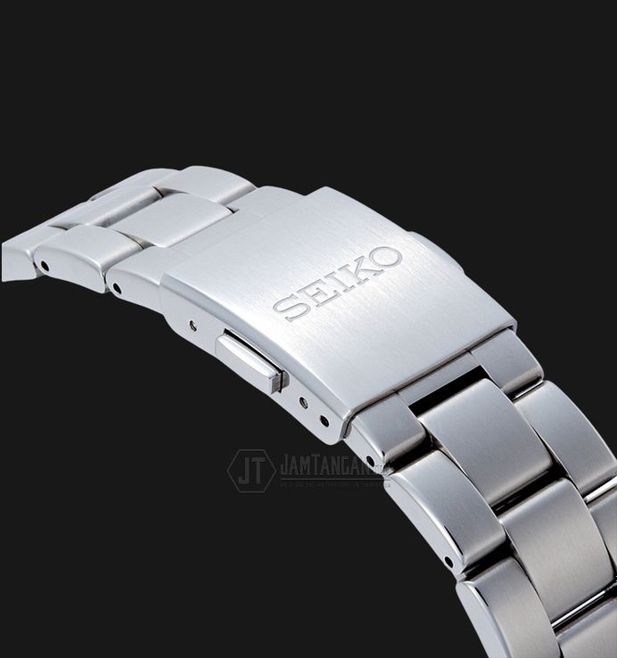 Sarb033j1 on sale