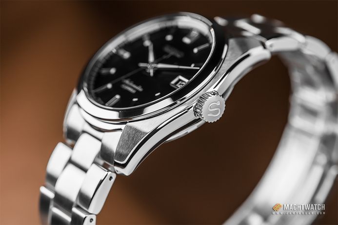 Sarb033j1 online