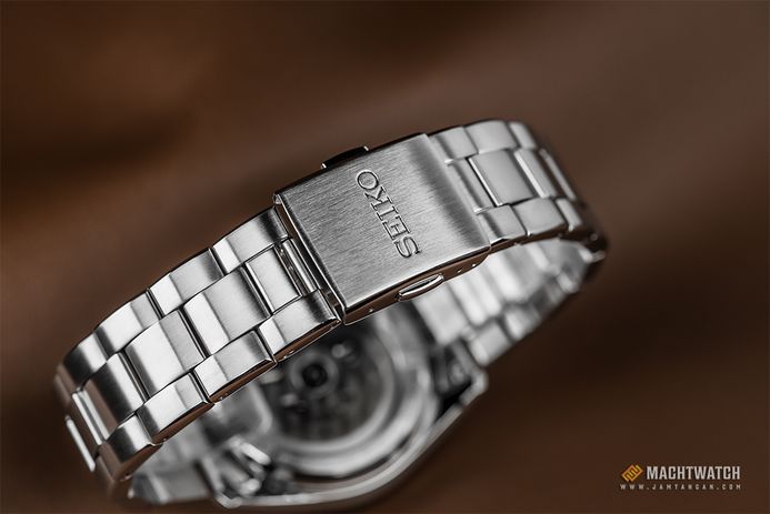 Sarb033j1 cheap