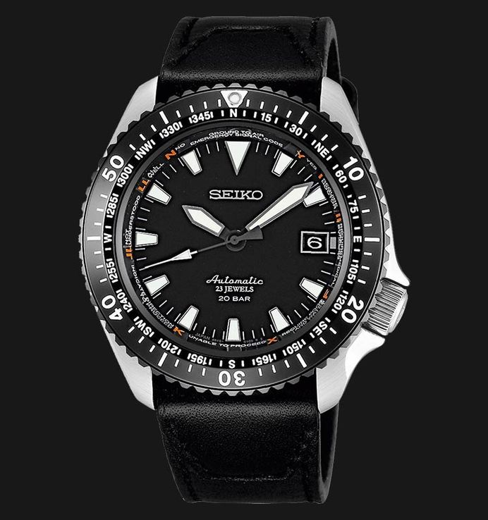 Sarb061 dial online