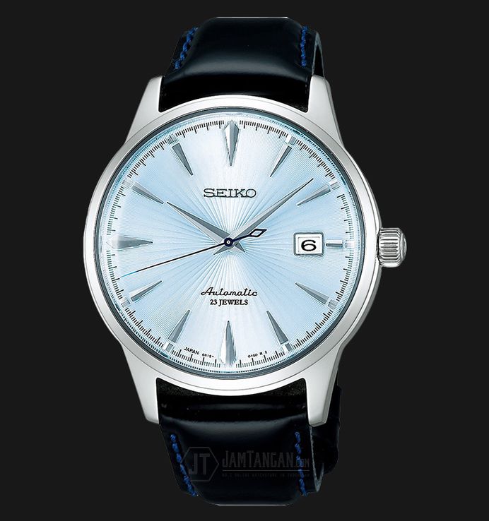 Hardlex crystal adalah online