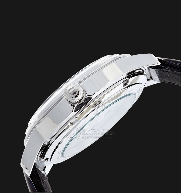Sarb065j1 deals