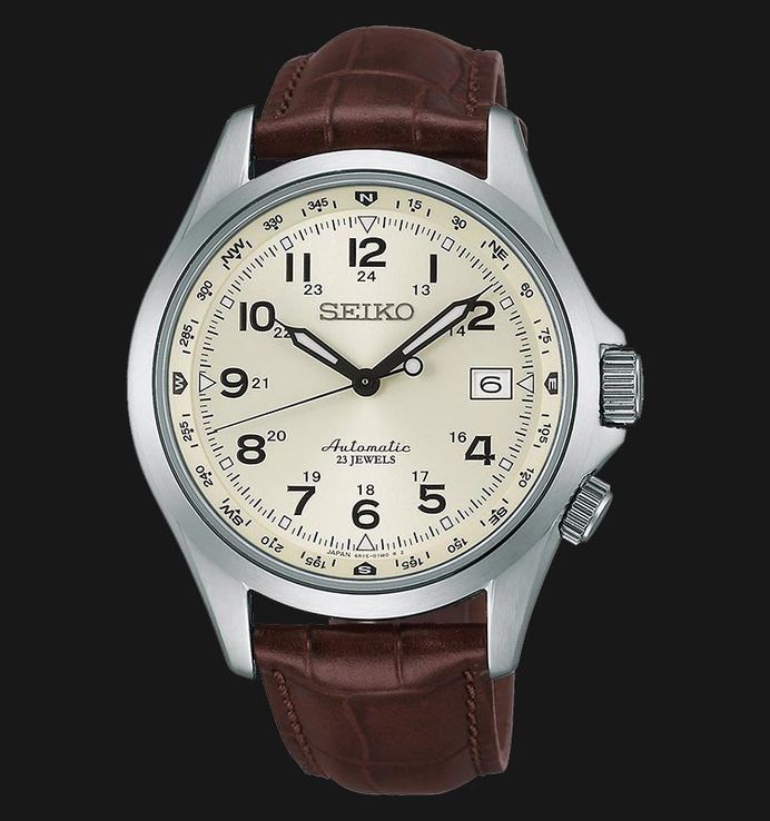 Sarg005 best sale
