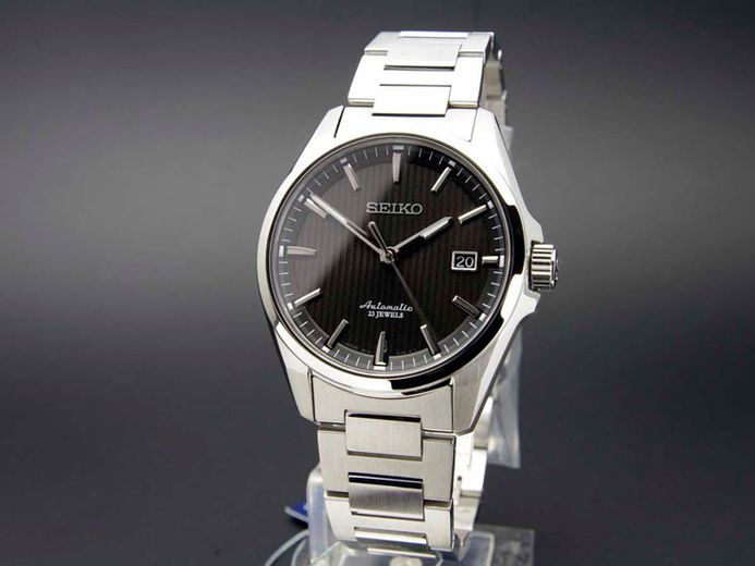 Sarx015 best sale