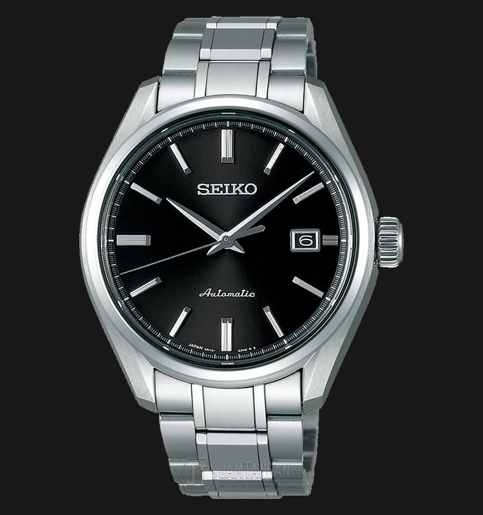 Sarx035 on sale