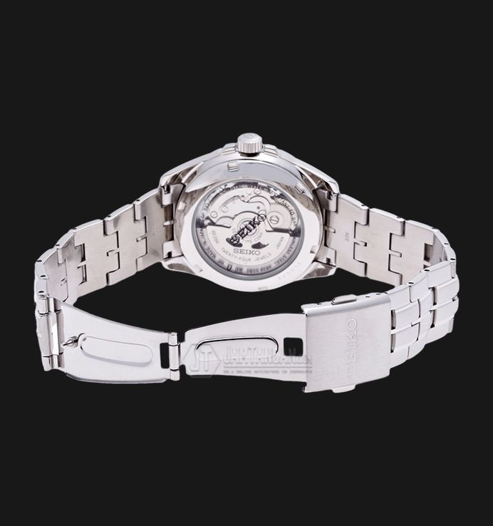 Seiko presage sary023 hotsell