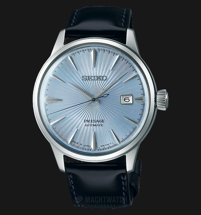 Seiko sary075 on sale