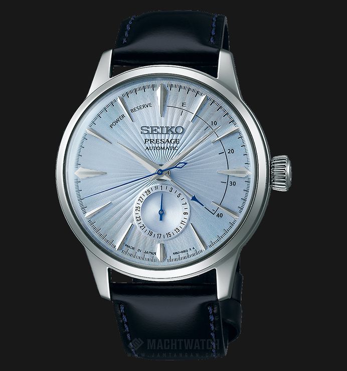 Sary081 seiko top