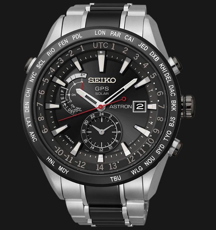 Seiko sast015g discount