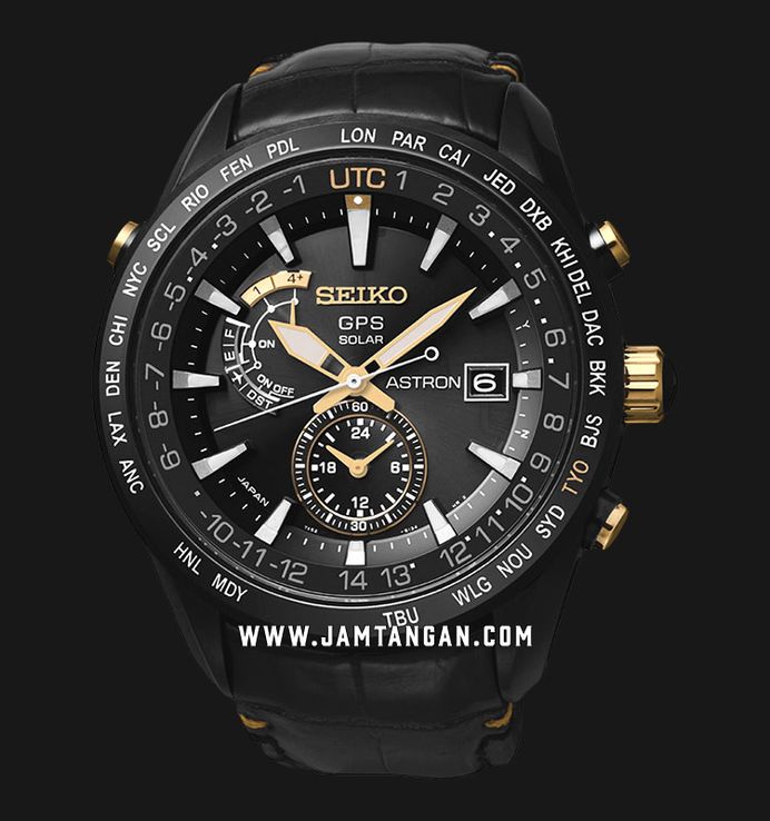 Seiko astron sast100g online