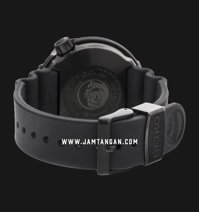 Sbbn025 on sale