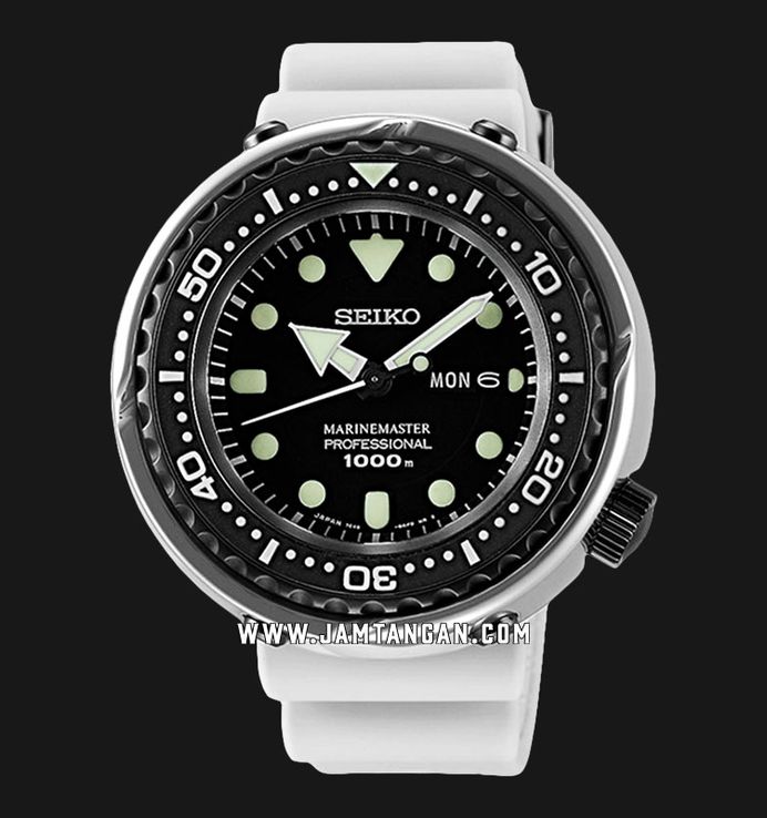Sbbn029 hotsell