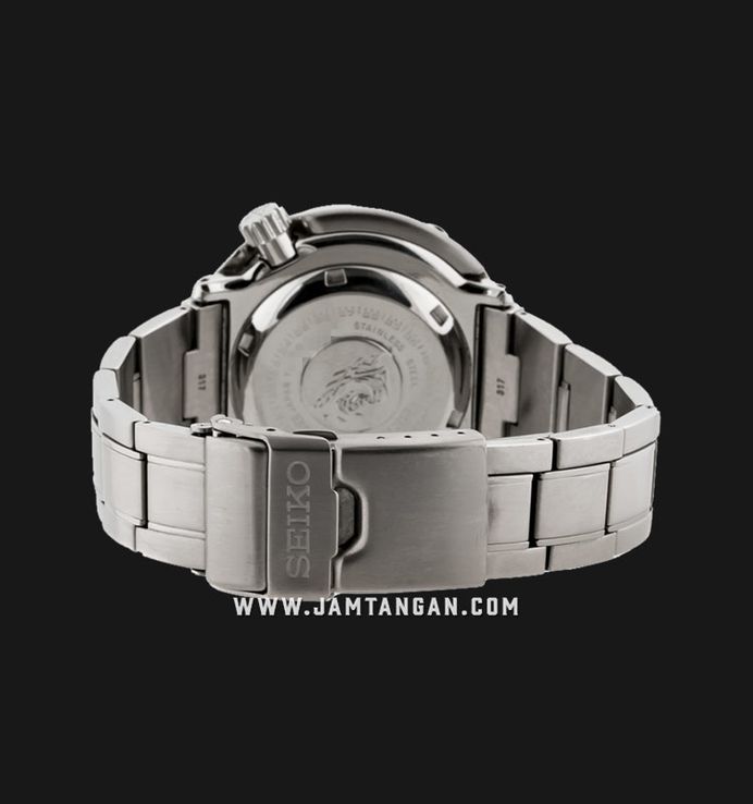 Sbbn031 review on sale