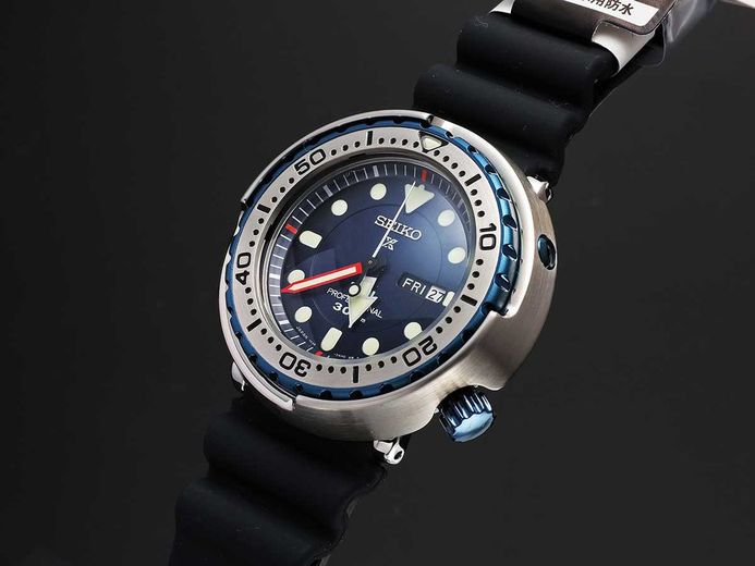 Sbbn039 discount