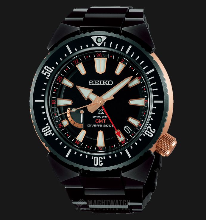 Seiko prospex sbdb018 sale