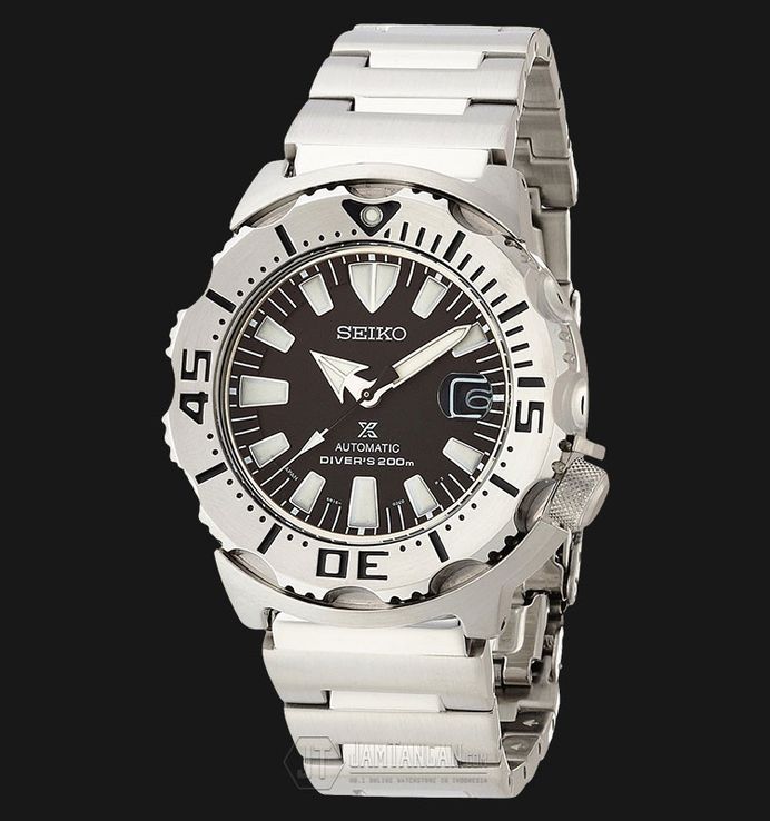 Seiko sbdc025 shop