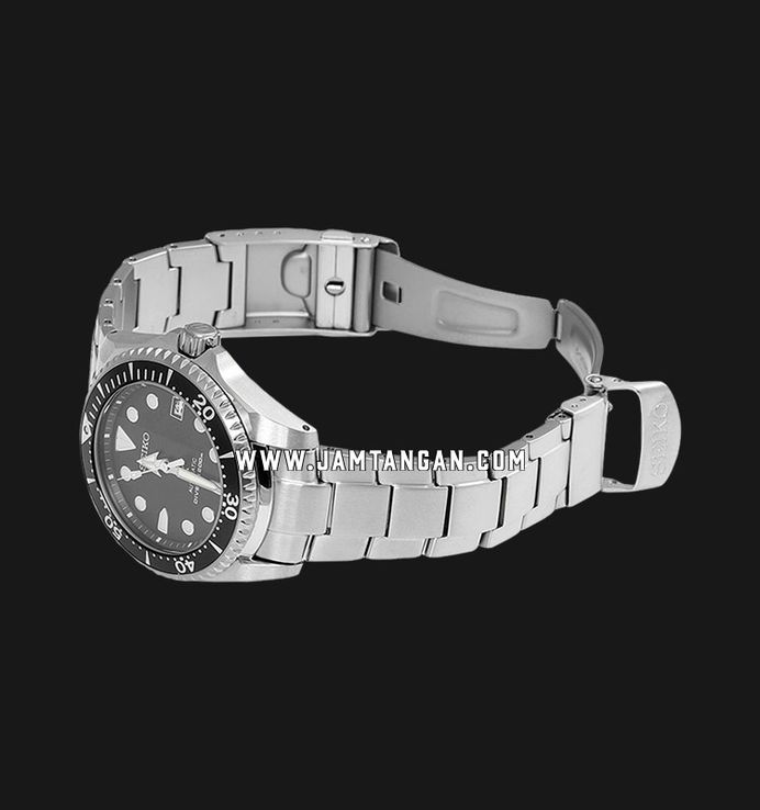 Sbdc029j deals