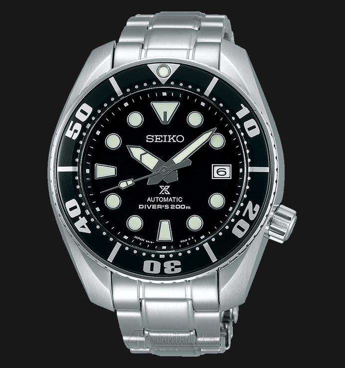 Sbdc033j1 deals