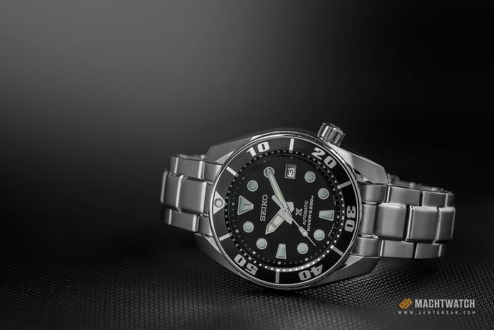 Seiko sbdc031j1 clearance