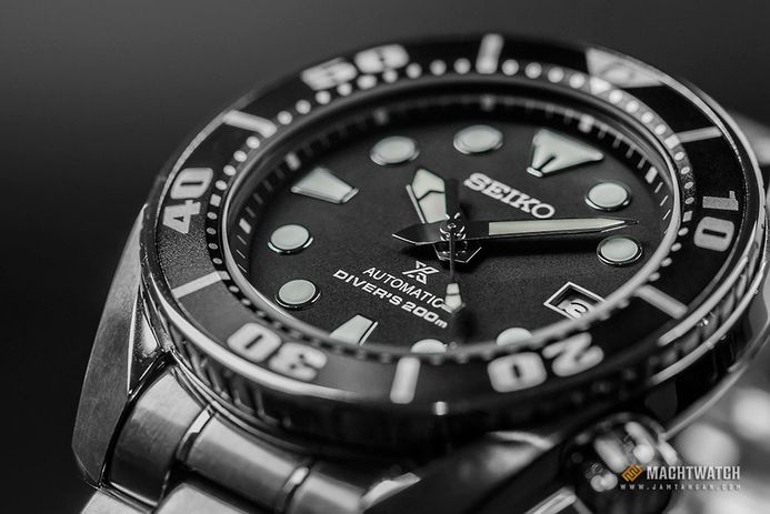 Seiko sbdc031j1 on sale