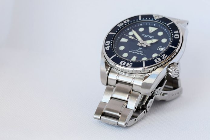 Sbdc031j best sale