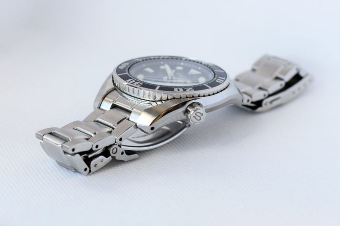 Seiko sbdc033j1 deals