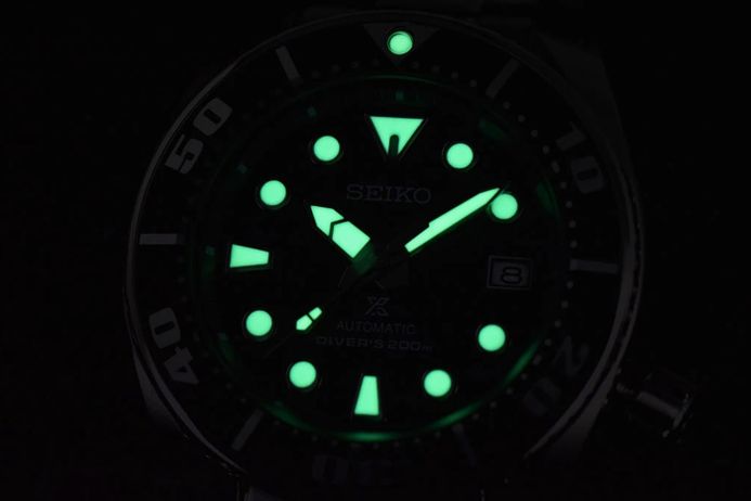 Seiko sbdc033j1 outlet