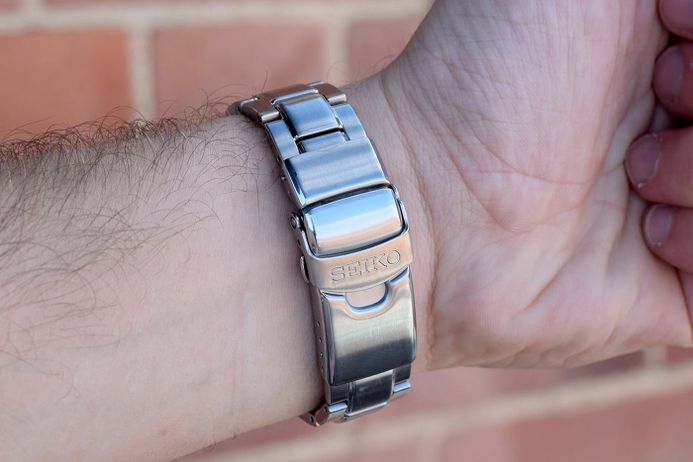 Seiko sbdc033j1 clearance