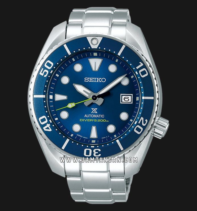 Seiko sbdc113 online