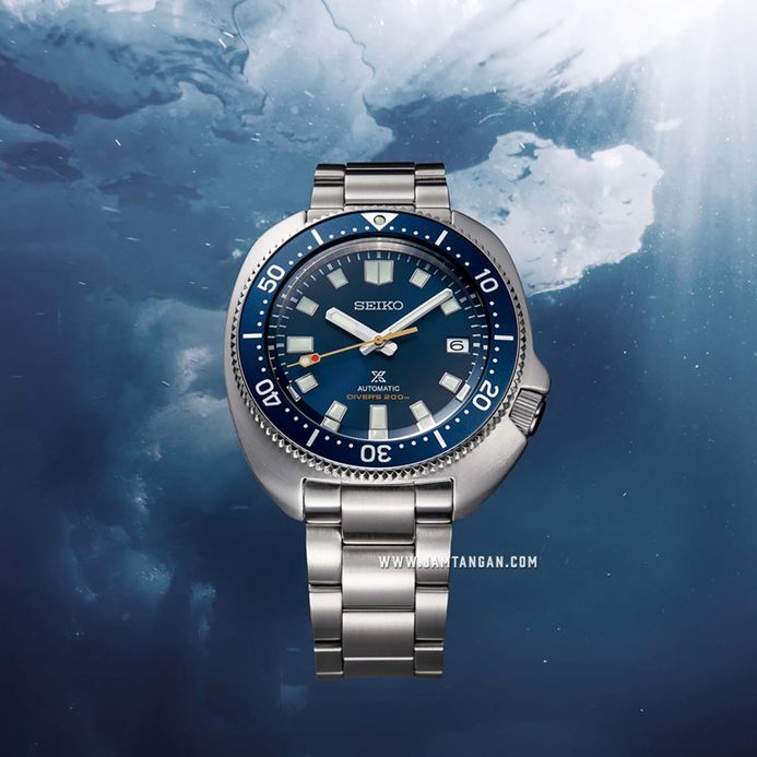 Sbdc123 seiko new arrivals