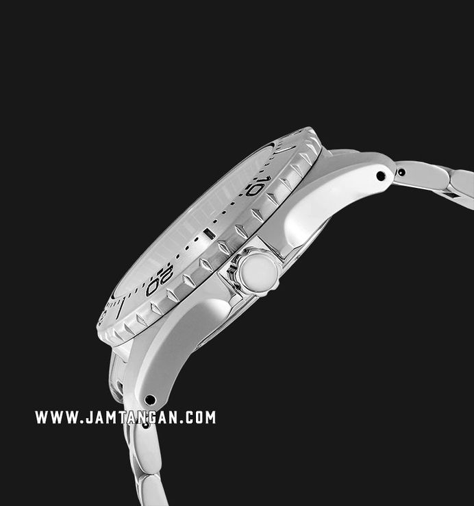 Sbdj009j outlet
