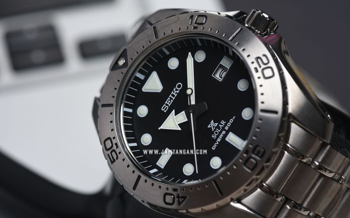 Sbdj009j outlet
