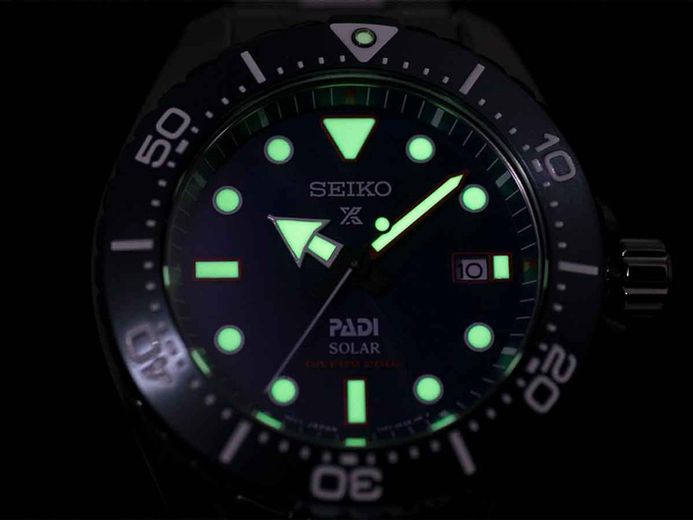 Seiko sbdj015 store