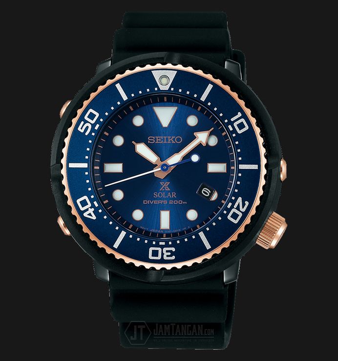 Sbdn026 clearance