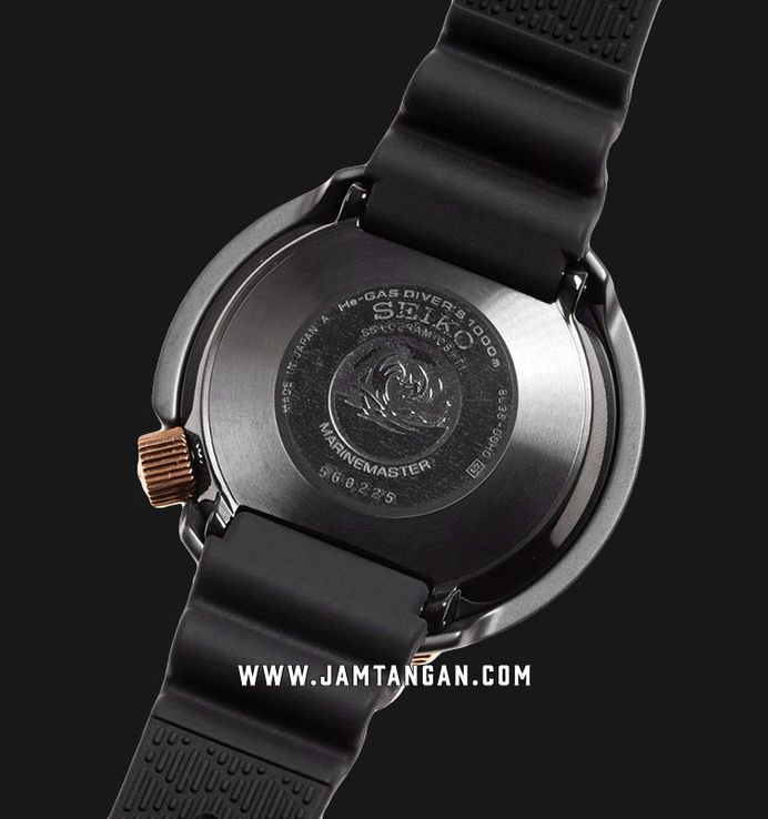 Sbdx014g discount
