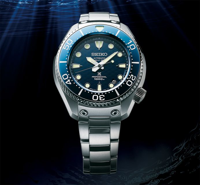 Seiko prospex sbex005 store