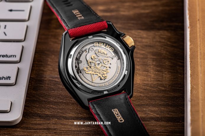 Sbsa080 on sale