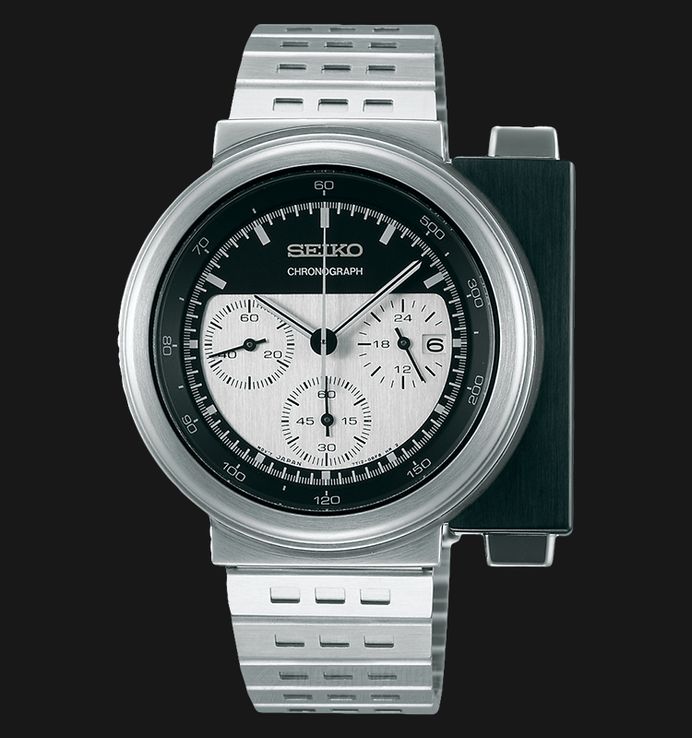 Seiko giugiaro sced039 new arrivals