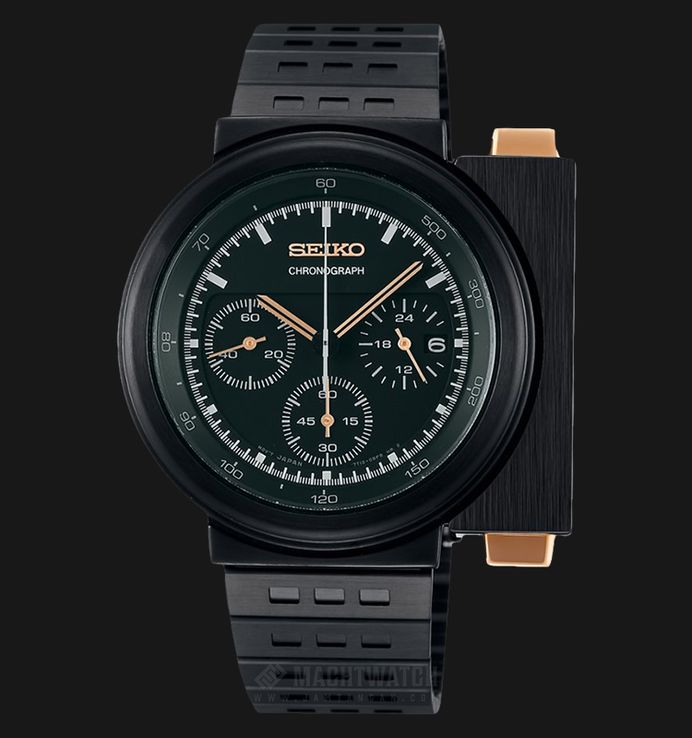 Seiko sced043 clearance