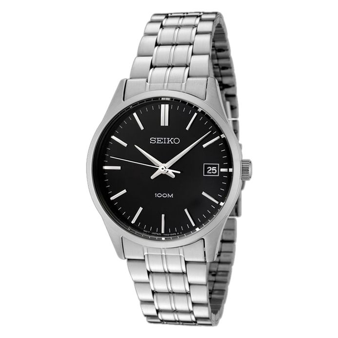 Seiko Classic SGEF01 SGEF01P1