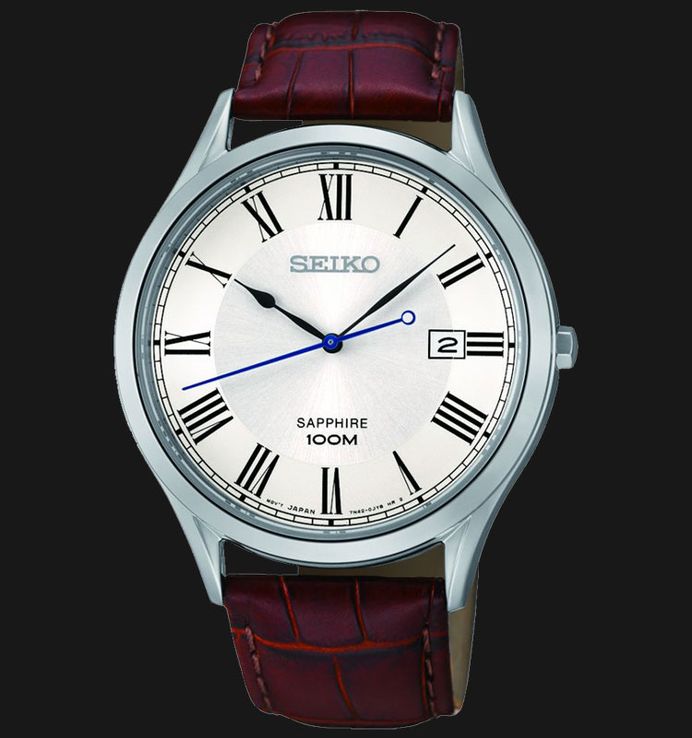 Sgeg97p1 seiko online