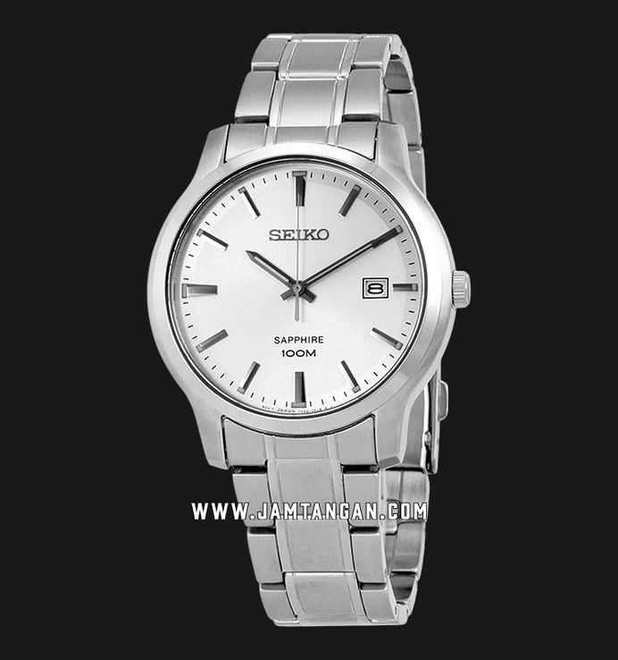Seiko sgeh39p1 best sale